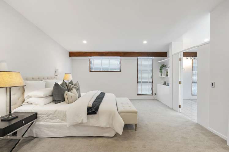 64 St Andrews Road Epsom_7