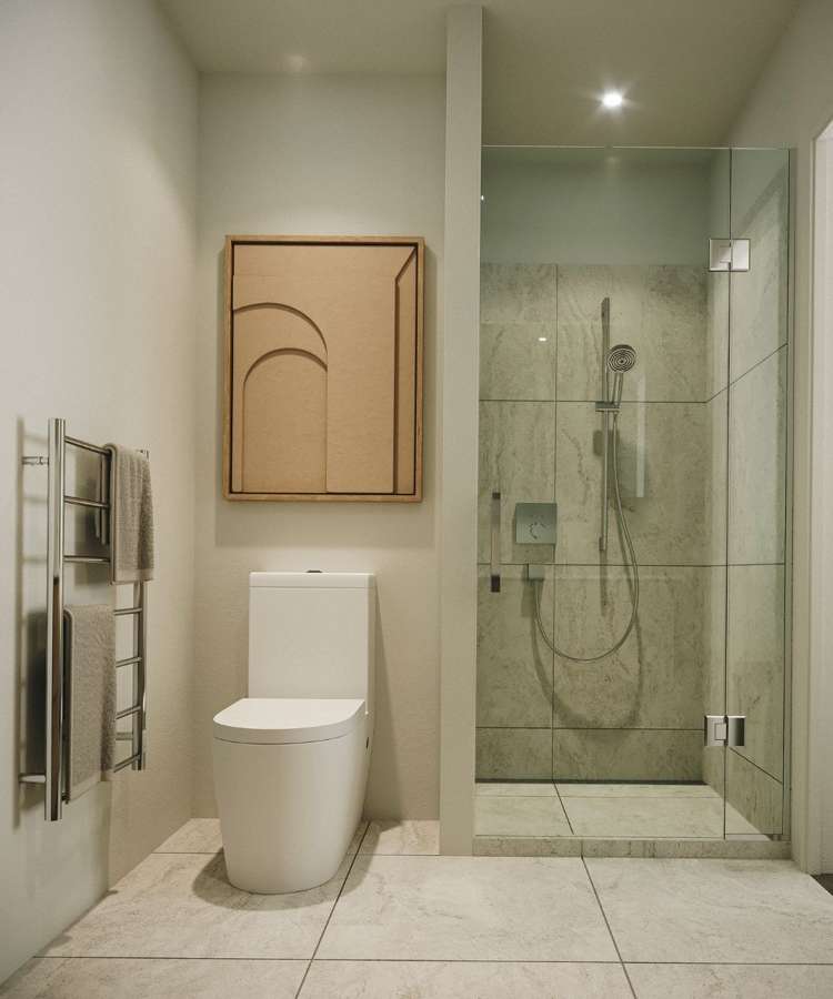 5 Moule Street Addington_10