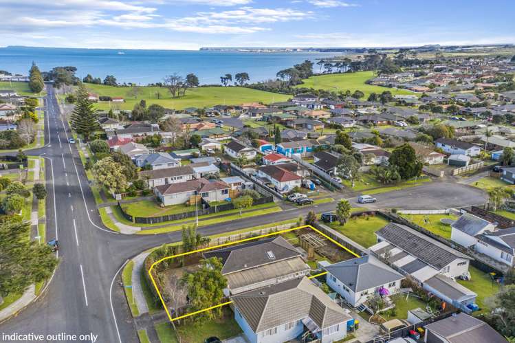 11 Gibbons Road Manurewa_17