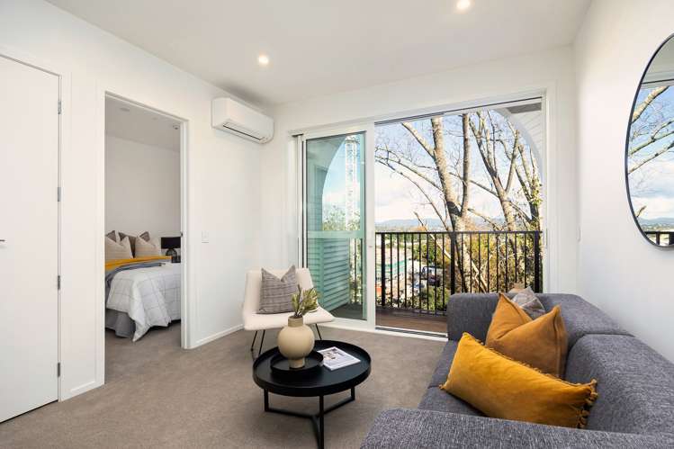 307/1817b Great North Road Avondale_3