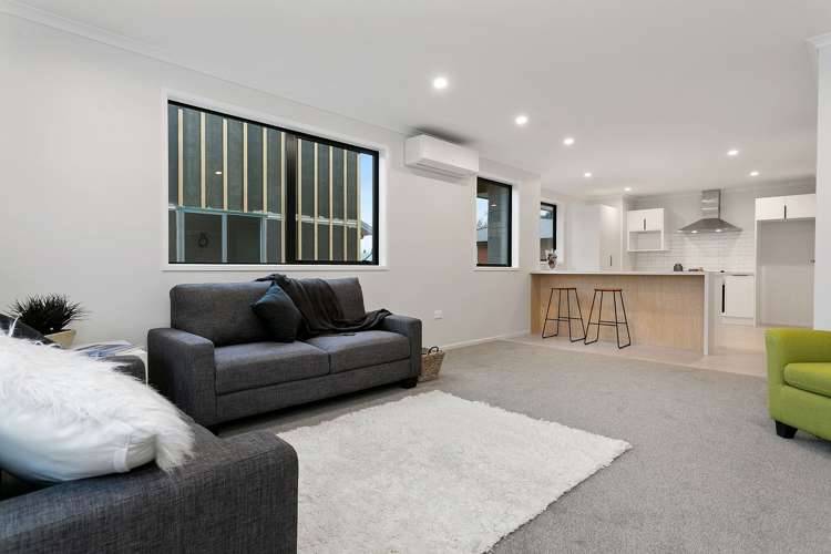 4/1043 Alexandra Street Te Awamutu_5