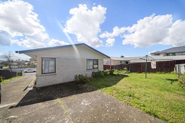 52 Kemble Close Mangere_4