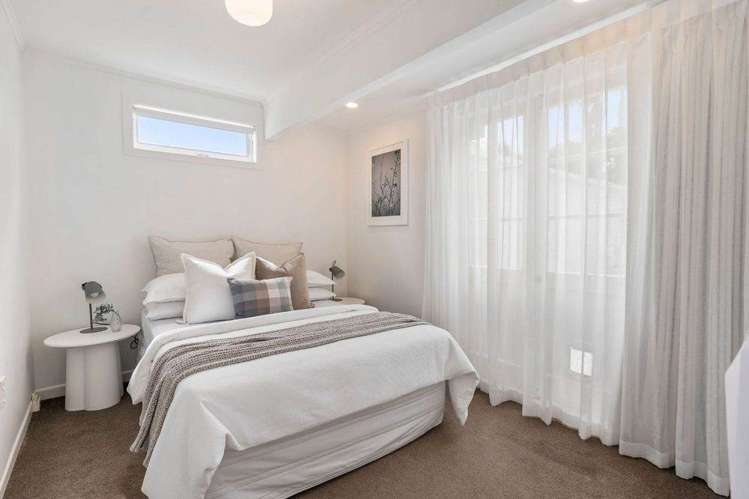 28 Harlston Road Mt Albert_12