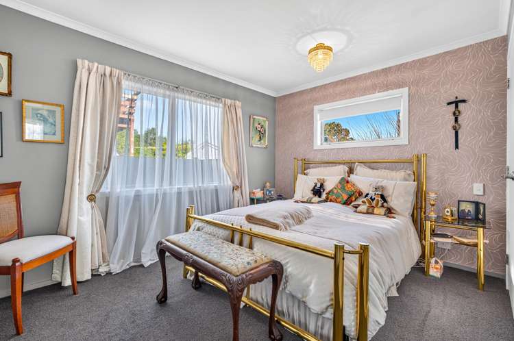 34 Dublin Street Martinborough_9