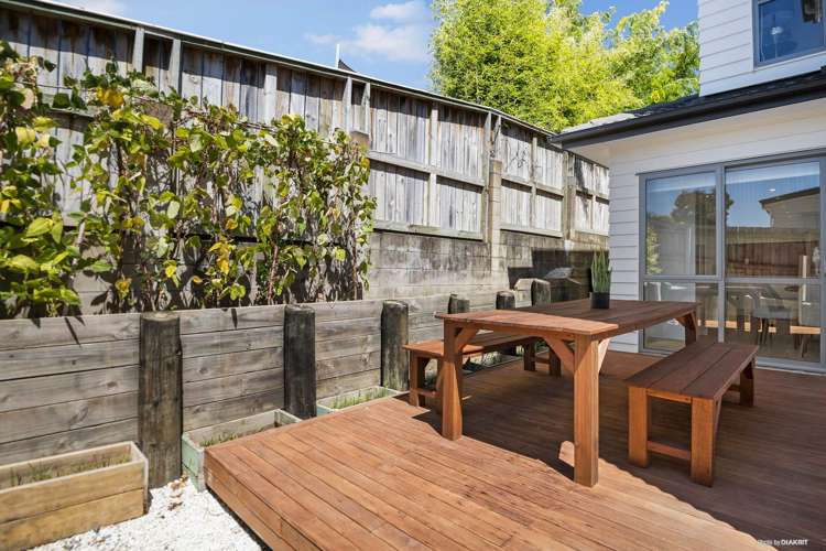 142c Prince Regent Drive Half Moon Bay_11