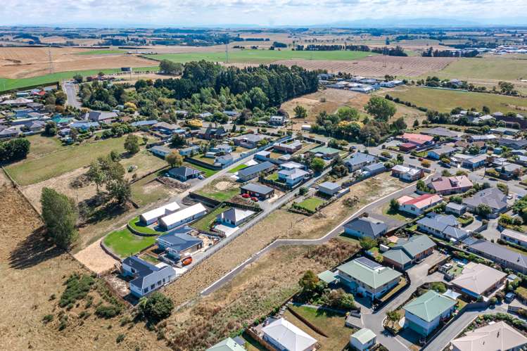 36b Jellicoe Street Oceanview_6