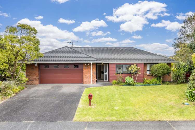 4 Settlers Grove Orewa_17