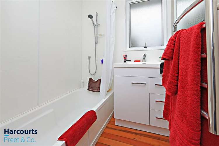 37 Aarts Avenue Manurewa_8