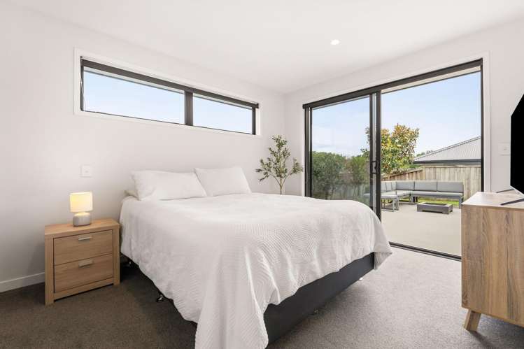 5 Melonette Way Ohauiti_5