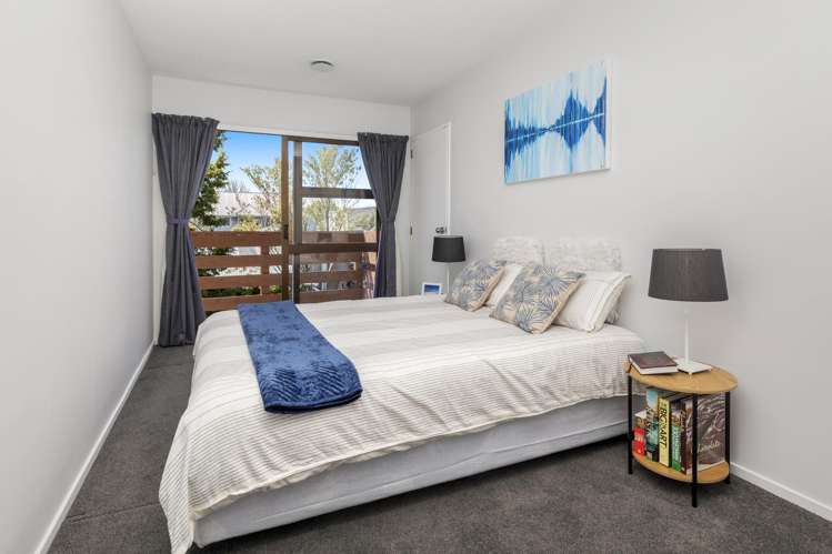 19 Inglis Street Phillipstown_7