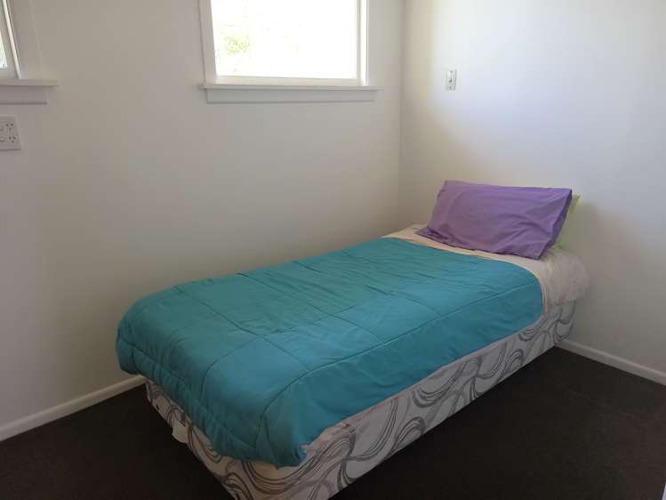 49 Russell Street Westport_8