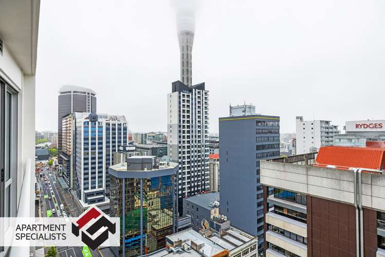 74 Albert Street Auckland Central_6