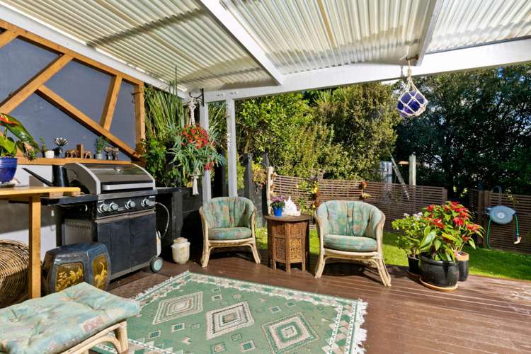 77 Alverna Heights View Gulf Harbour_6