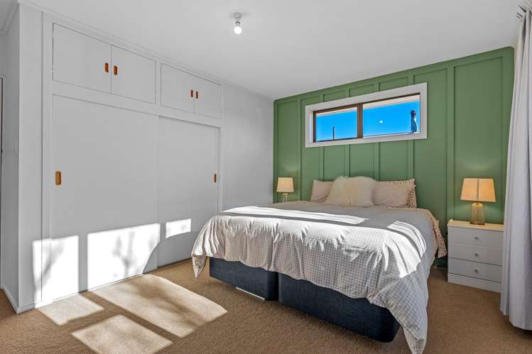 143 Horndon Street Darfield_13