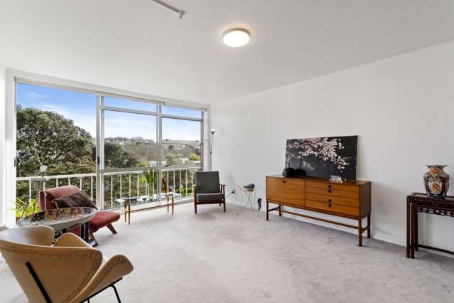 9/58 Wellington Street Freemans Bay_4