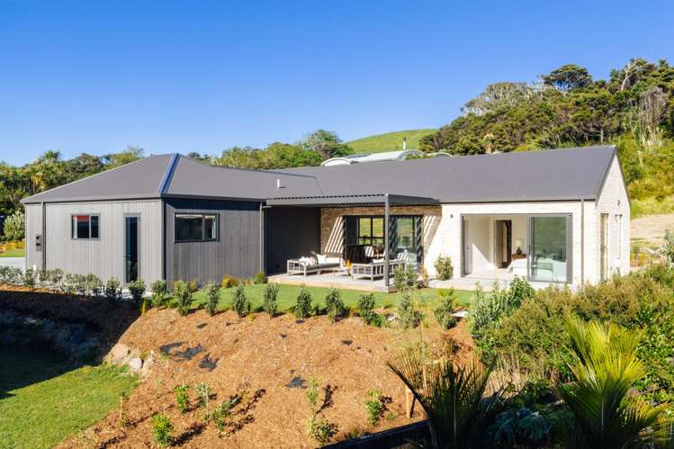 4 Pukeora Way Mangawhai_38