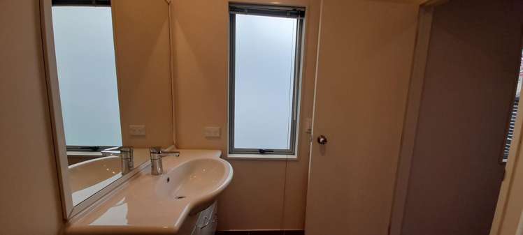 26 Luberon Way 1114_16