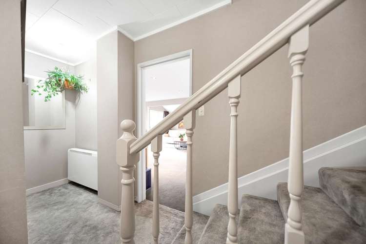 10 Pompolona Street Te Anau_8