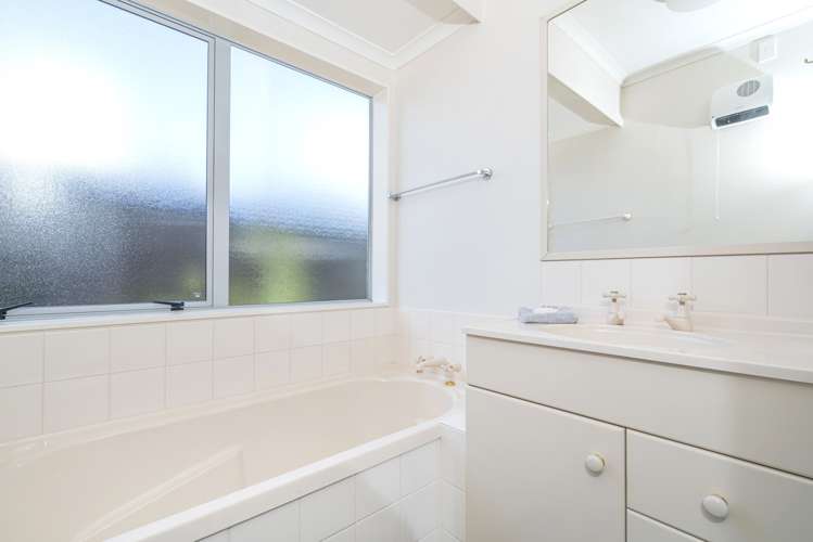 49 Jubilee Drive Pauanui_9