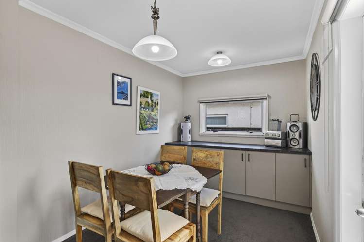 317 Carrington Street Vogeltown_6