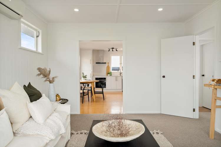 13 Alverstoke Road Parkvale_12