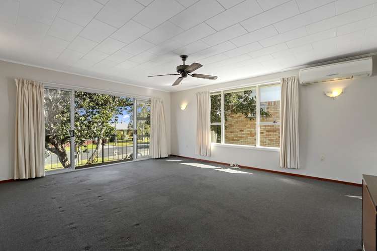 21 Carlton Street Te Aroha_22