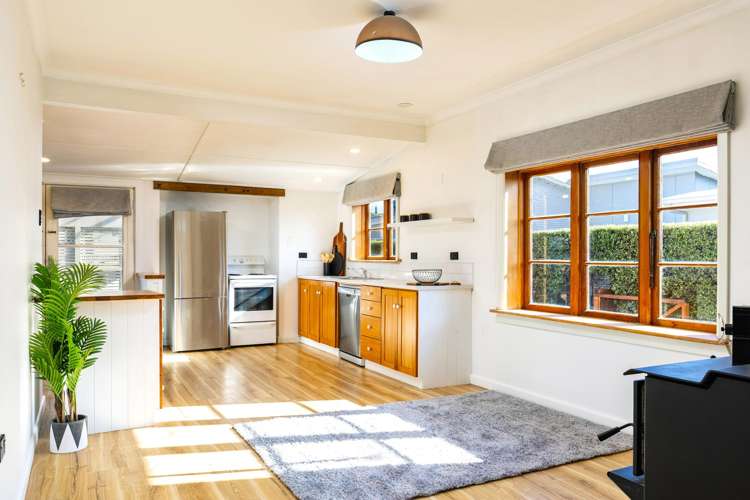 4 Carvell Street Blenheim Central_15