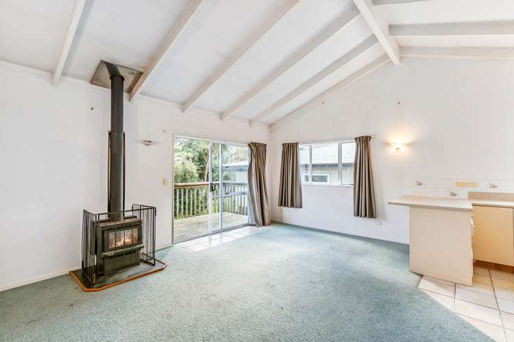 28 Halver Road Hillpark_8