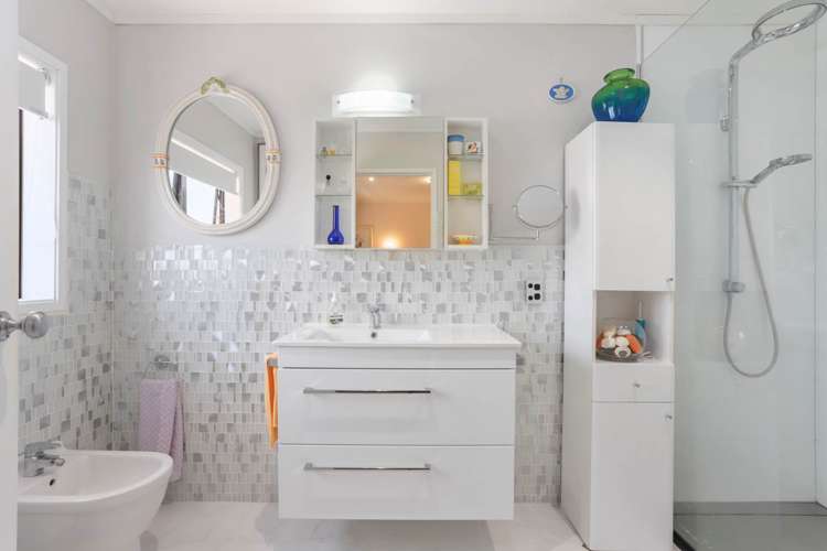 1/43 Vale Road Saint Heliers_22