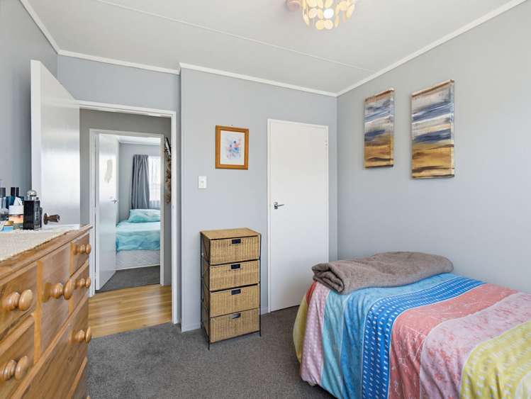 17A Tainui Street Castlecliff_24