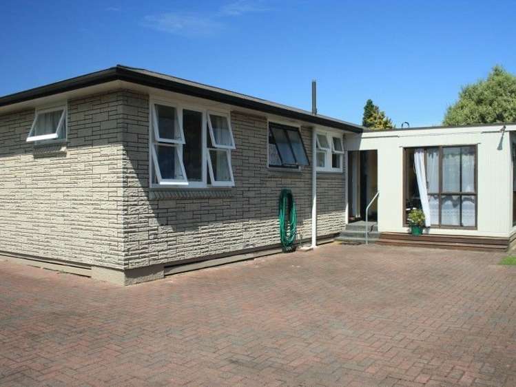 31 Sheffield Street Matamata_13