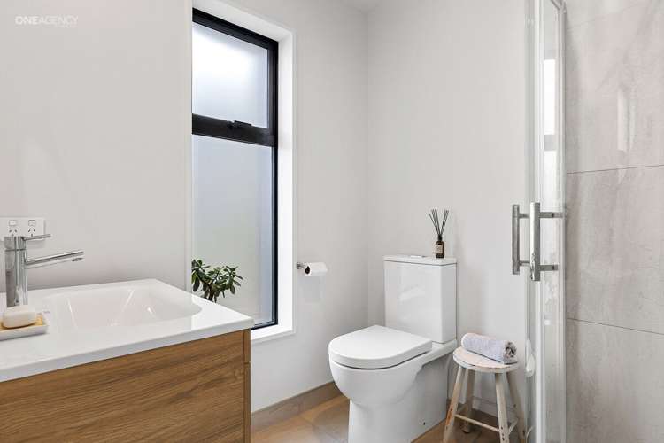 3/16 Devon Street Sydenham_11