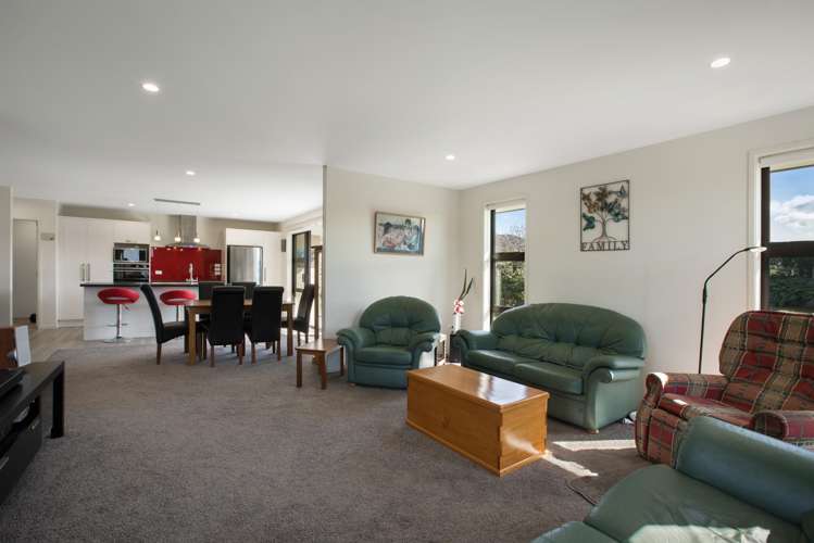 7 Fintona Street Katikati_11