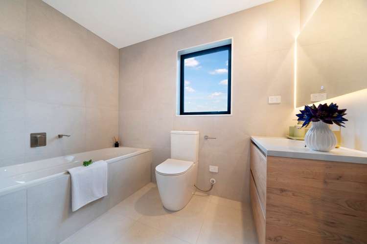 15 Mara Way Sunnyvale_16