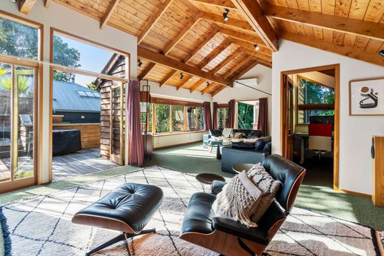 Address withheld Epsom_2