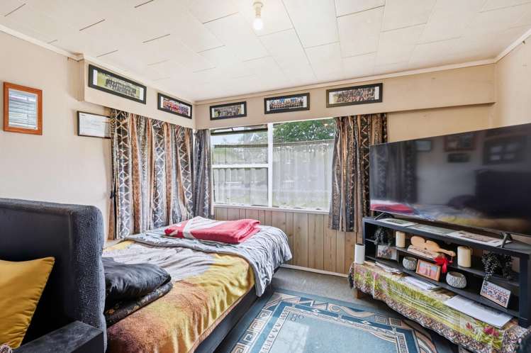 88 Wikaraka Street Ngongotaha_4