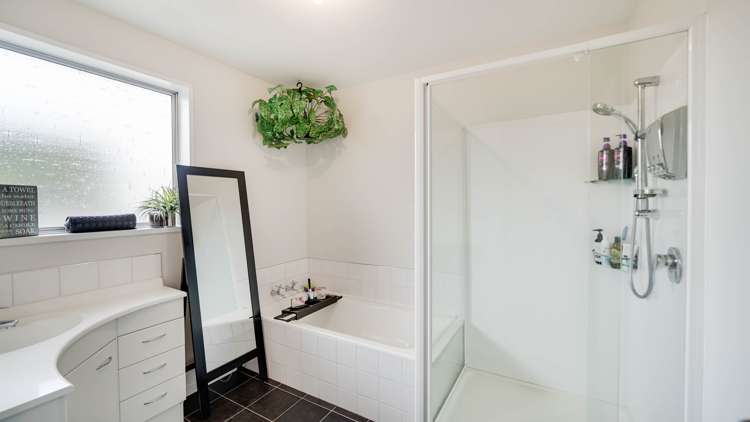 45 Vanguard Drive Broomfield_12