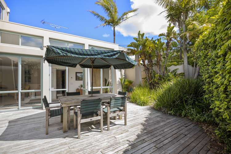 1a William Street Takapuna_8