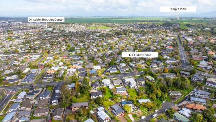 175 Ellicott Road Nawton_20