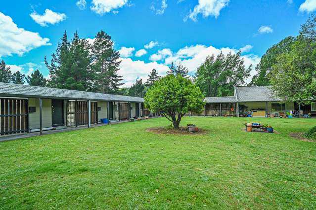 6242 State Highway 5 Te Haroto_2