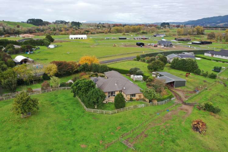 37 Riverside Way Ngaruawahia_43