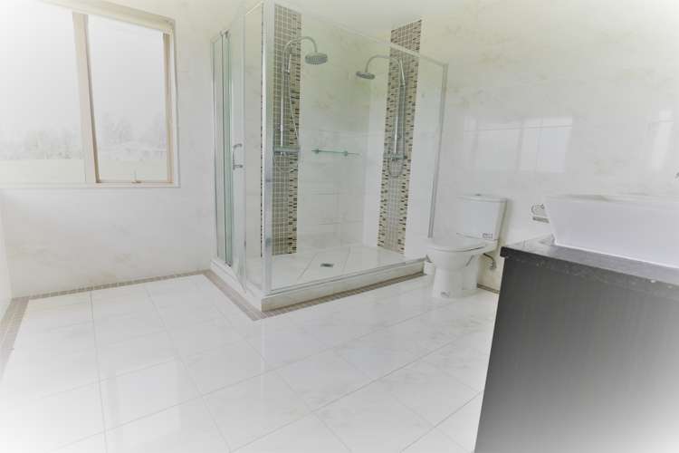 69 Jean Mackay Place Dairy Flat_16