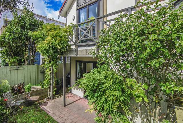 6 George Street Thorndon_3