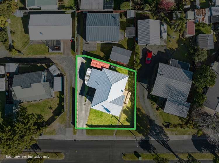 217a Chartwell Avenue Whangamata_13