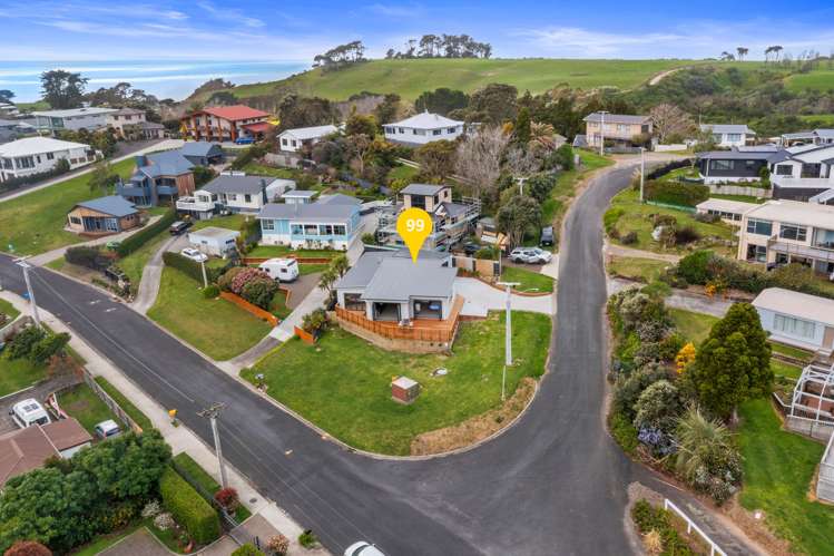 99 Town Point Road Maketu_26