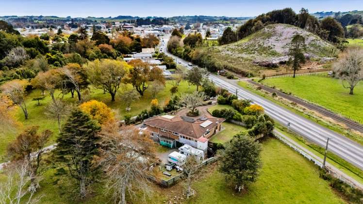 1634 Mountain Road Inglewood_24