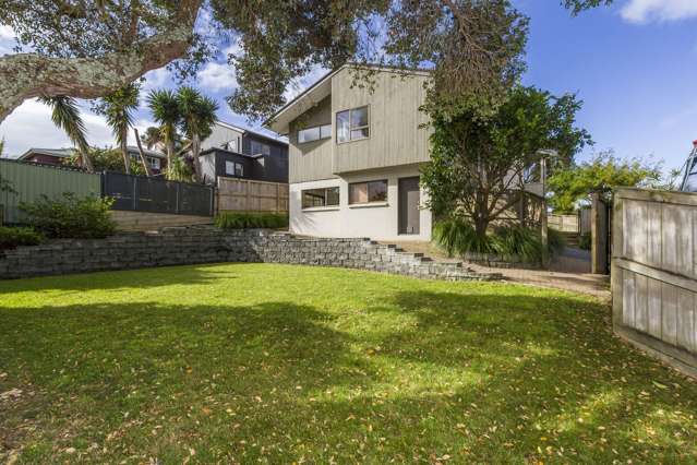 1 Busbridge Place Hillcrest_3