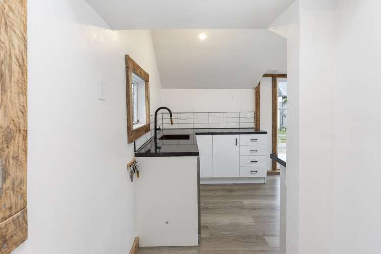 1/106 Huxley Street Sydenham_9