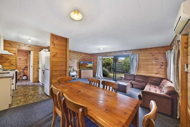 370 Blenheim Road Upper Riccarton_3