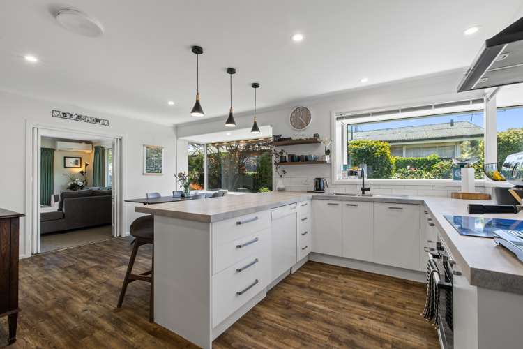 4 Yardley Street Avonhead_5